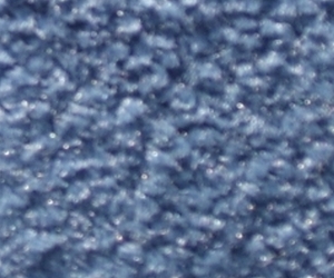 65462 Blue Jean